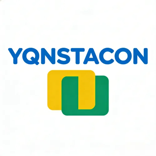 YQNSTACON