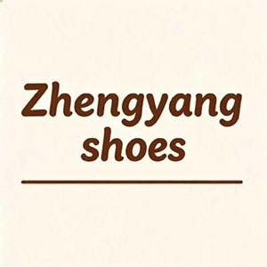 Zhengyang Shoes