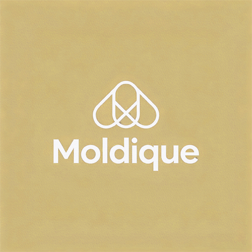 Moldique