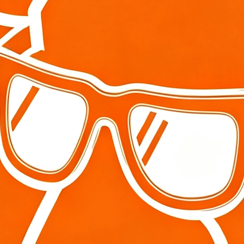 SnowBullGlasses