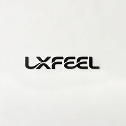 LXFEEL