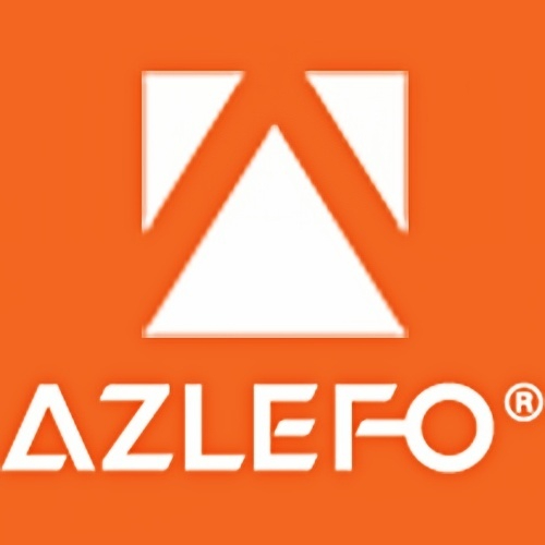 Azlefo