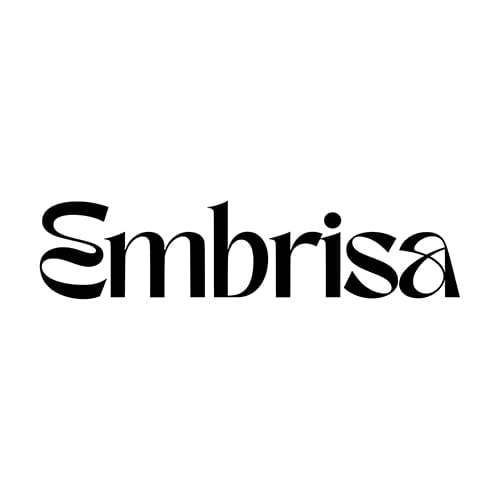 Embrisa