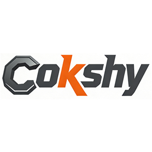 Cokshy-Online