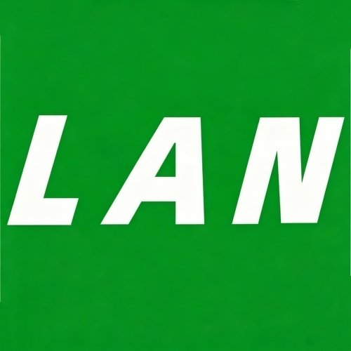 Yi lan jia