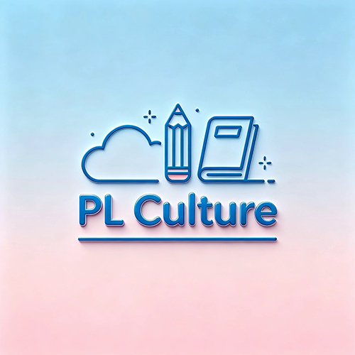 Pailang Culture