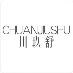 Cjoyshoes
