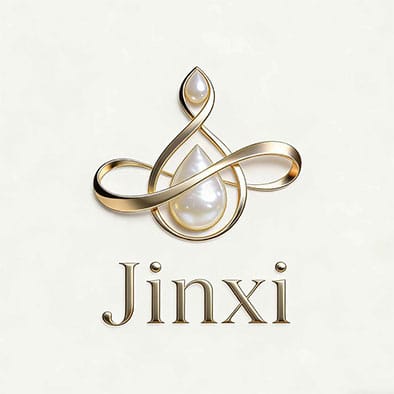 Jinxishipin