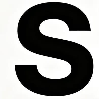SKL