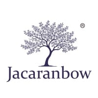 Jacaranbow