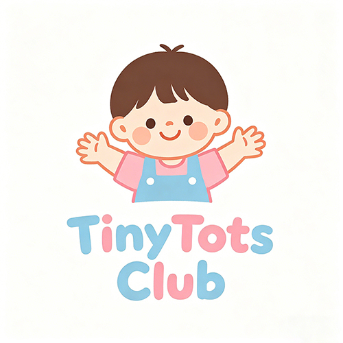 TinyTots Club