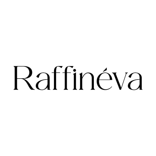 Raffinéva