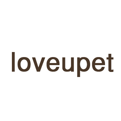 loveupet