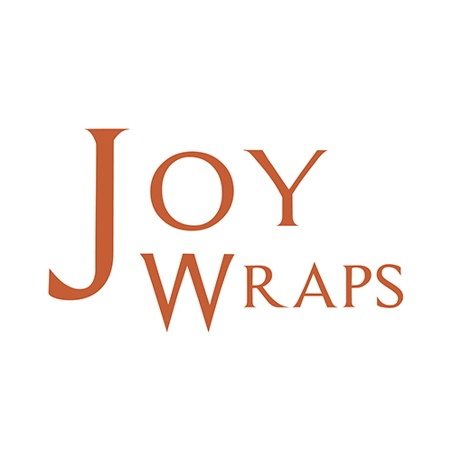 JoyWraps