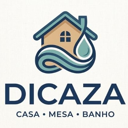 Dicaza