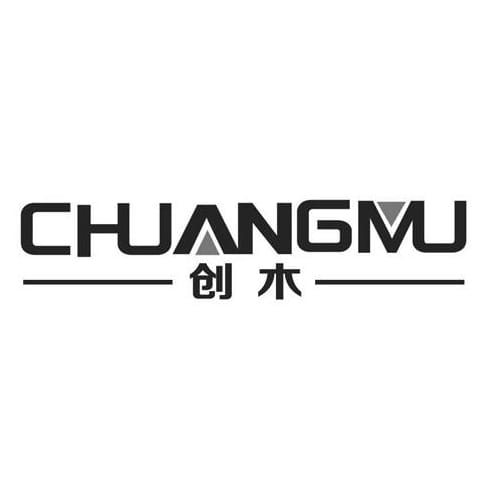 CHUANGMU Metels