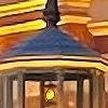 qingxinwei