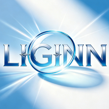 LIGINN