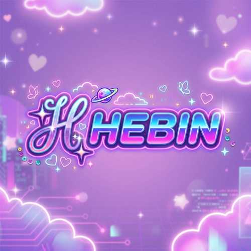 Hebin