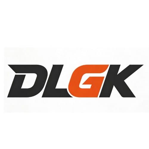 DLGK Chic