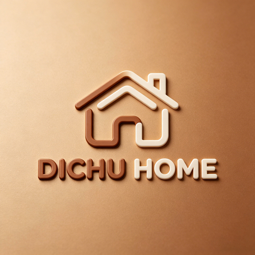 DICHU HOME