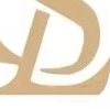 MOLLICA
