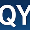 QY Wholesale featured jewelry accessories