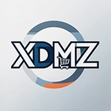 XUANDAMZ