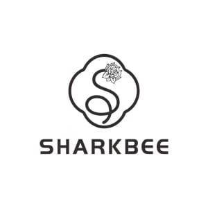 SHARKBEEA