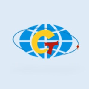 GT group