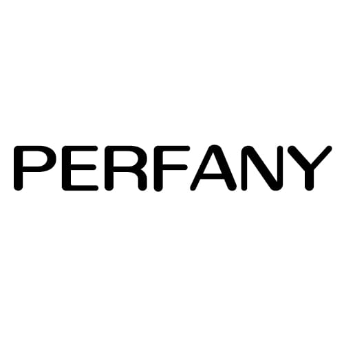 PERFANY