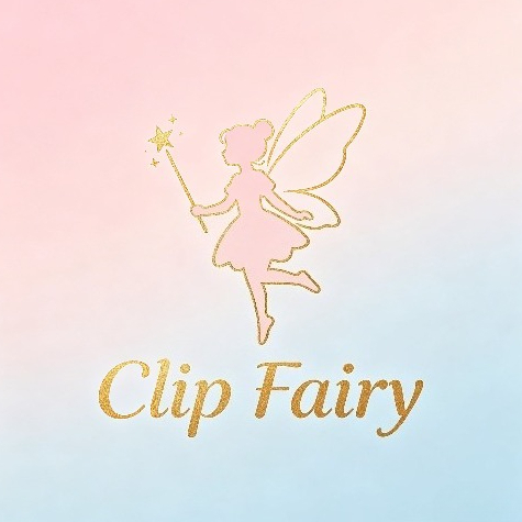 Clip Fairy