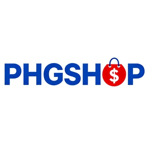 PHG SHOP
