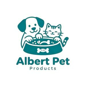 Albert Pet Supplies