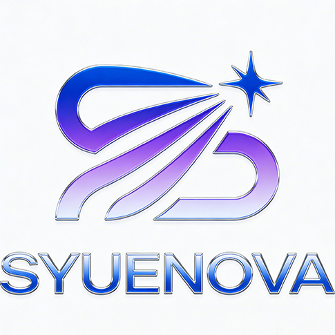 SYUENOVA