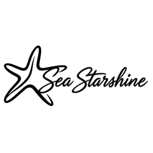 Sea Starshine