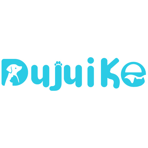 DUJUIKE Store