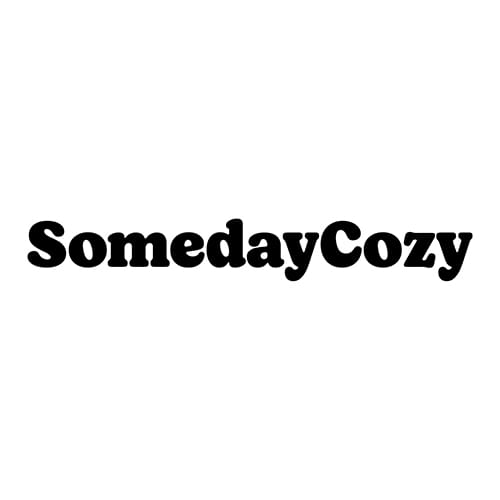 SomedayCozy