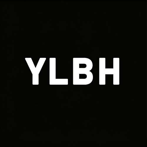 yilianbaihuo