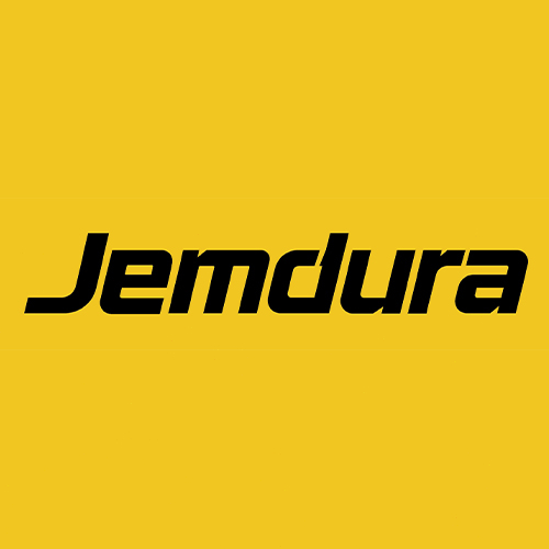 Jemdura