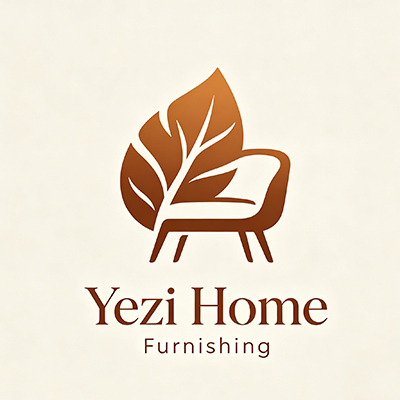 Yezi Home Furnishing