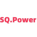 SQ Power