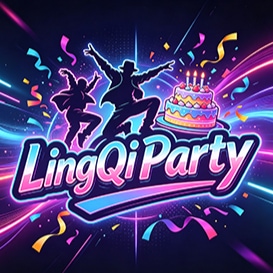LingQi Party