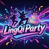 LingQi Party
