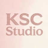 KSC Studio