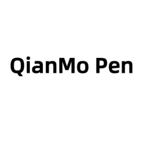 QianMo Pen