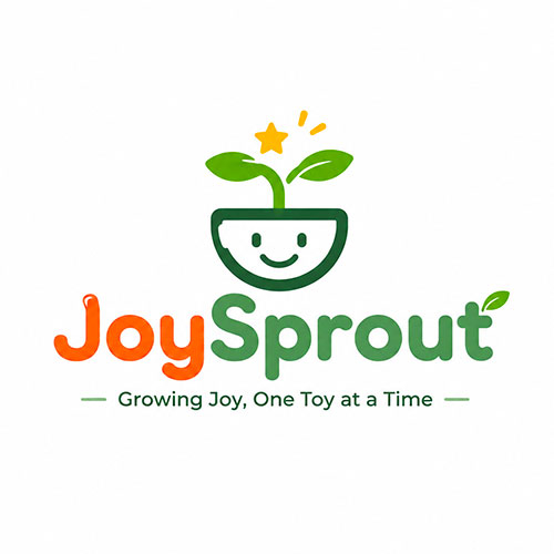 TXG JoySprout