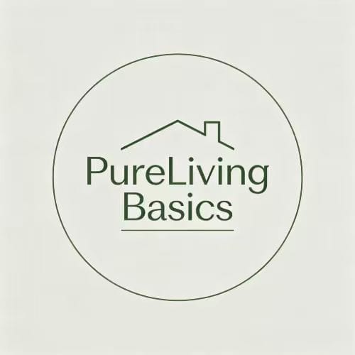 PureLiving Basics