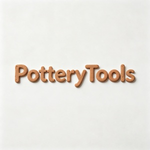 PotteryTools