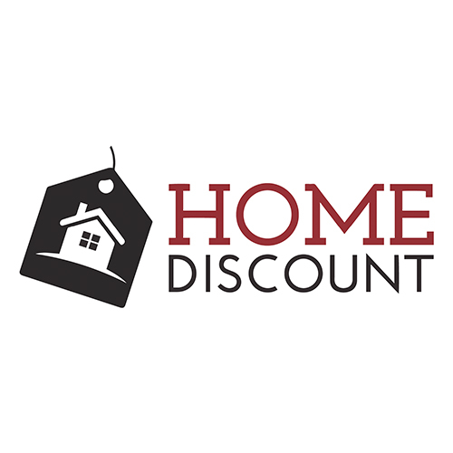 Home Discount Limited